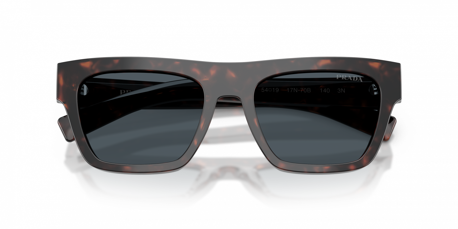 Prada PR C03S 17N70B  